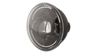 5 3/4 inch LED Headlight Insert TYPE 10