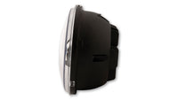 5 3/4 inch LED Headlight Insert TYPE 10