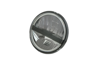 5 3/4 inch LED Headlight Insert TYPE 5