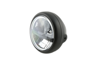 5 3/4 Zoll LED Scheinwerfer Pecos TYP 5