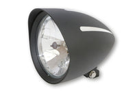 5 3/4 inch Headlight Classic 1 Extreme, H4
