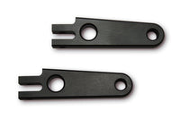 Adapter BA1 für Lampenhalter Set BA1