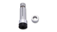 Adapter for LED Bar End Mirrors