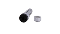 Adapter for LED Bar End Mirrors