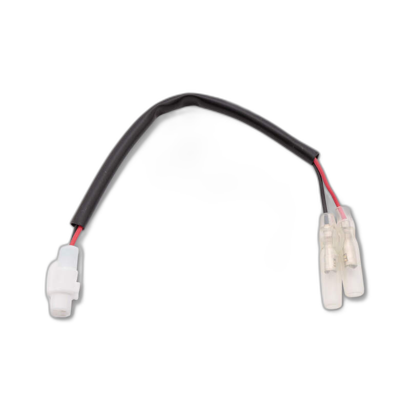 Adapterkabel TYP 11 für Kennzeichenbeleuchtung