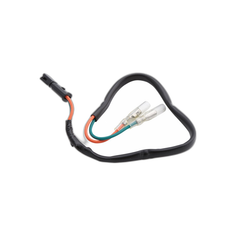 Adapterkabel TYP 13 für Kennzeichenbeleuchtung