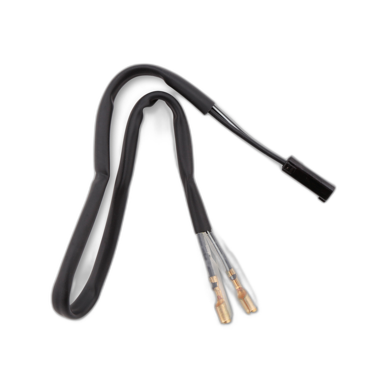 Adapterkabel TYP 13 für Kennzeichenbeleuchtung