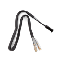 Adapterkabel TYP 13 für Kennzeichenbeleuchtung
