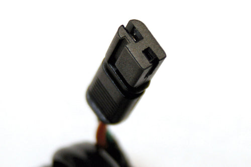 Adapterkabel für Mini-Blinker BMW