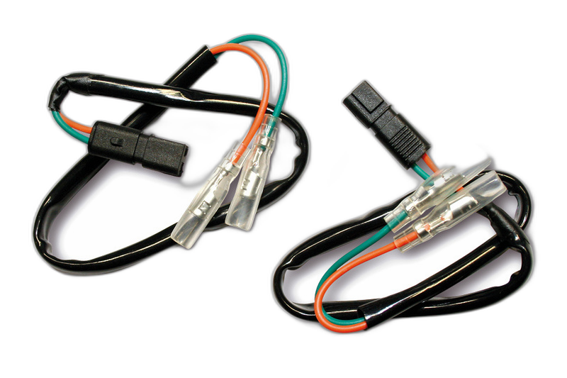 Adapterkabel für Mini-Blinker BMW