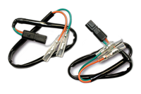 Adapterkabel für Mini-Blinker BMW