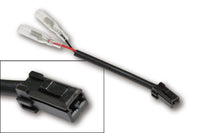 Adapterkabel für Mini-Blinker, Harley
