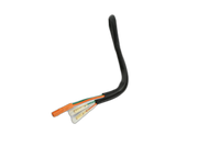 Adapterkabel für Mini-Blinker, Honda ab 04