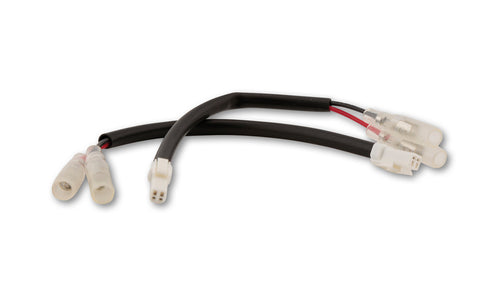 Adapterkabel für Mini-Blinker, MV Agusta, Ducati + KTM
