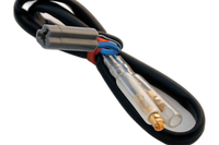 Adapterkabel für Mini-Blinker, Suzuki + Yamaha