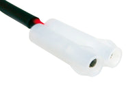 Adapter cable for mini indicators, Triumph