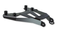 Akron-RS Pro Kennzeichenhalter - Husqvarna 401 Vitpilen / Svartpilen