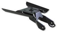 Akron-RS Pro License Plate Holder - KTM 125 Duke/390 Duke
