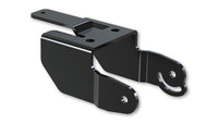 Akron-RS Pro License Plate Holder - Kawasaki ER-6 N/F