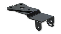 Akron-RS Pro Kennzeichenhalter - Yamaha YZF-R 125