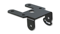 Akron-RS Pro License Plate Holder - Yamaha YZF-R1/ YZF-R6