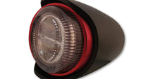 Akron-X LED Blinker