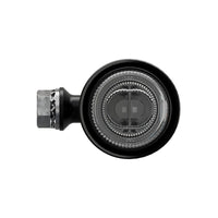 Akron-X LED Rücklicht