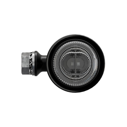 Akron-X LED Rücklicht