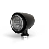 Akron-X LED Rücklicht