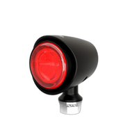 Akron-X LED Rücklicht