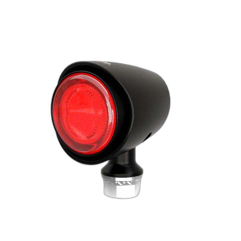 Akron-X LED Rücklicht