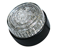 Alugehäuse für Colorado LED Einheiten