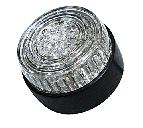 Alugehäuse für Colorado LED Einheiten
