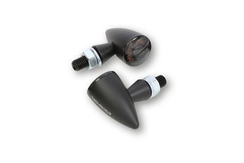 Apollo Bullet 2in1 LED Blinker/Positionsleuchte
