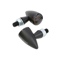 Apollo Bullet 2-in-1 LED Turn Signal/Position Light