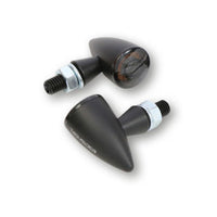 Apollo Bullet 2-in-1 LED Turn Signal/Position Light