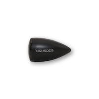 Apollo Bullet 2-in-1 LED Turn Signal/Position Light