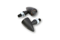 Apollo Bullet 3in1 LED Tail, Brake Light, Turn Signal