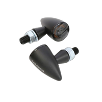 Apollo Bullet 3in1 LED Tail, Brake Light, Turn Signal
