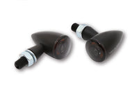 Apollo Bullet LED Blinker