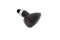 Apollo Bullet LED Blinker