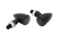 Apollo Bullet LED Blinker