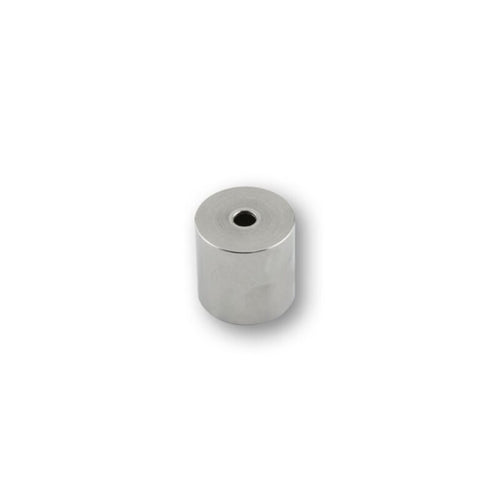Apollo CNC EinschWeißgehäuse