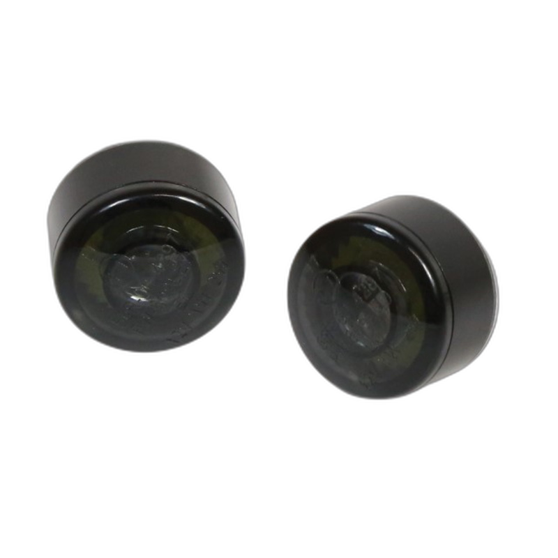 Apollo Module 2-in-1 LED Turn Signals/Position Lights