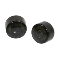 Apollo Module 2-in-1 LED Turn Signals/Position Lights
