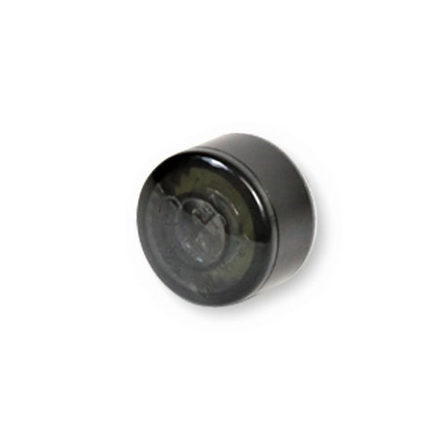 Apollo Modul 2in1 LED Blinker/Positionsleuchten