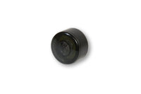 Apollo Module 2-in-1 LED Turn Signals/Position Lights