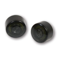 Apollo Module 2-in-1 LED Turn Signals/Position Lights