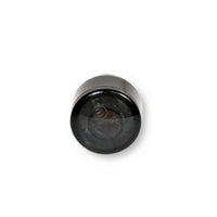 Apollo Modul 3in1 LED Rück-, Bremslicht, Blinker