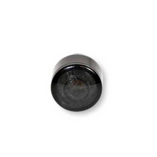 Apollo Modul 3in1 LED Rück-, Bremslicht, Blinker